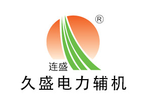 万城镇全自动除氧器水位降低是什么原因